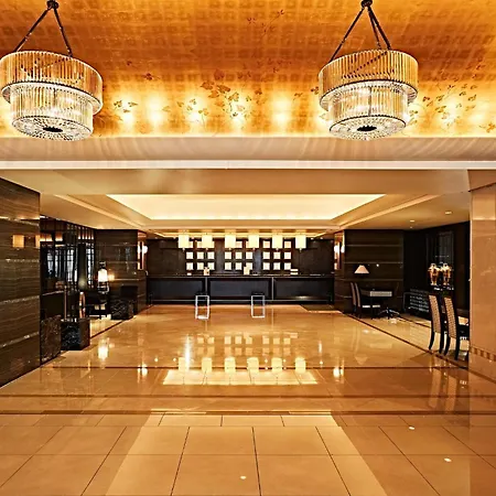 Intercontinental Tokyo Bay By Ihg-3