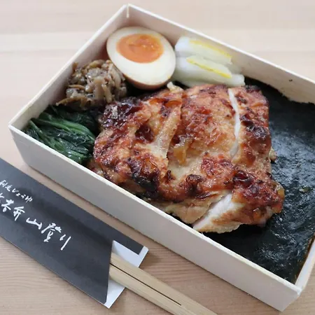 Agora Tokyo Ginza-3