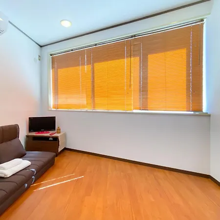 Uhome Mitomi Home 3F-3