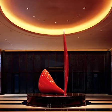 Conrad Tokyo-3