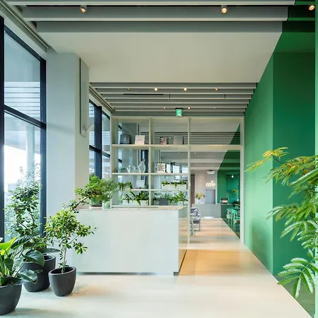 Toggle Hotel Suidobashi Tokyo-3