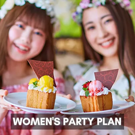 Hotel Petitbali Higashi-Shinjuku (Adults Only)-3