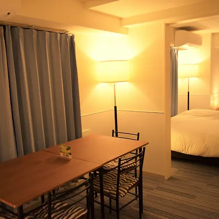 Residence Condominium KALAHAAI-3