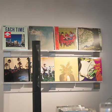 All Day Place Shibuya-2