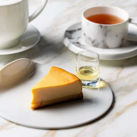 Mercure Tokyo Hibiya-3