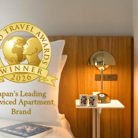 Section L Ginza East-2