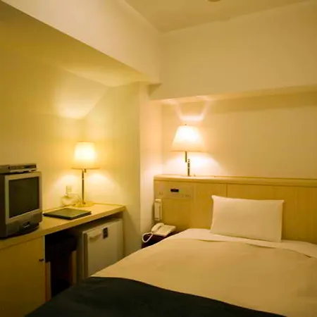 Hotel Floracion Aoyama-2