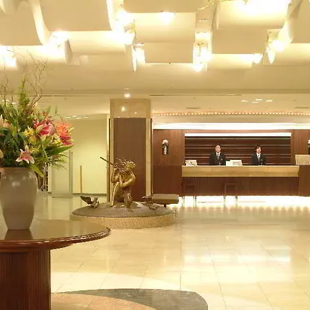 Hotel Floracion Aoyama-3