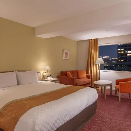 Hotel Grand Palace-3